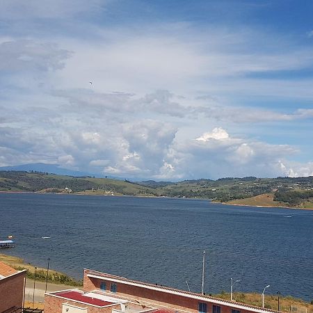 Vila Calima Darien Exteriér fotografie