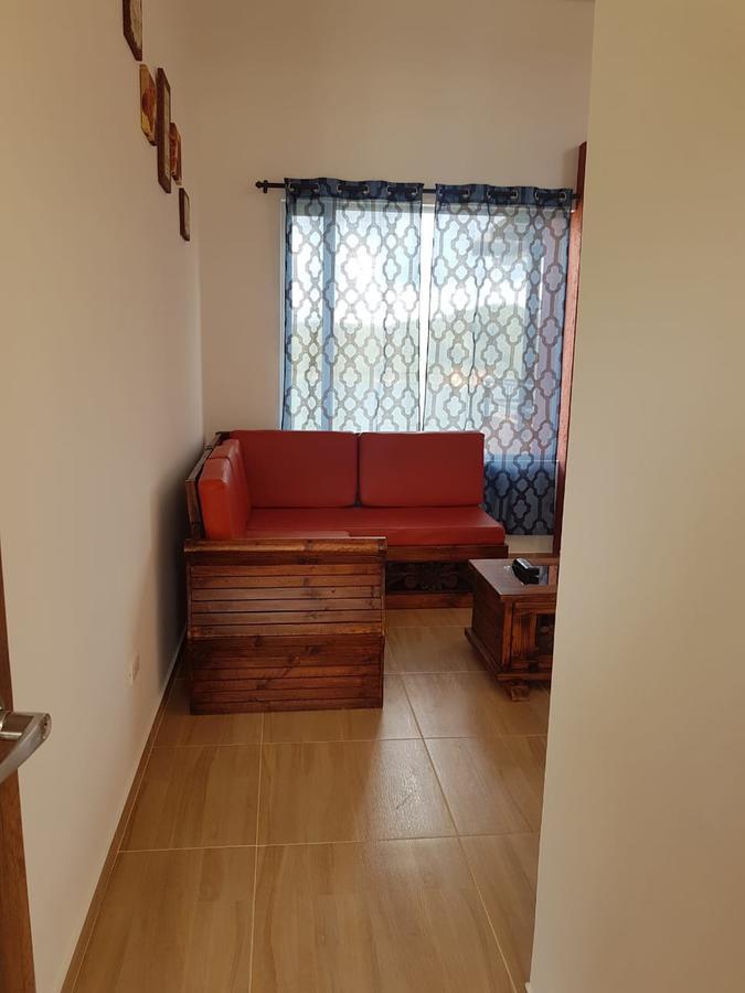 Vila Calima Darien Exteriér fotografie
