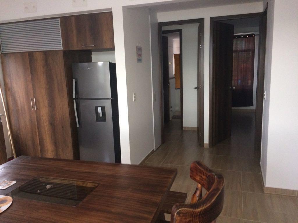 Vila Calima Darien Exteriér fotografie