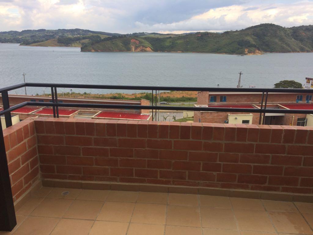 Vila Calima Darien Exteriér fotografie